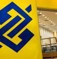 Lucro líquido do Banco do Brasil cresceu 4,7% no 1º trimestre de 2014 em relação ao mesmo período do ano passado  Foto: Getty