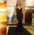  Foto: Mariah Carey/Instagram / Reprodução
