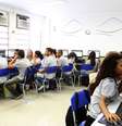 <p><span style="font-size: 15.4545450210571px;">Plataformas online facilitam o acesso a conteúdos de qualidade</span></p>  Foto: Cris Torres-Seeduc/RJ / Divulgação