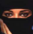 <p>Lei islâmica em vigor desde a Revolução de 1979 obriga as mulheres a usar em público roupas largas e um hijab, um véu cobrindo a cabeça e o cabelo.</p>  Foto: Flickr