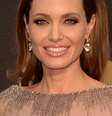 <p>Angelina Jolie</p>  Foto: Getty Images