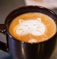 Café pode prevenir degeneração da retina, diz pesquisa  Foto: Getty Images 