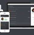 Desenvolvido pela AVG, o Privacy Fix é gratuito e está disponível para Google Chrome, Firefox, Android e iOS  Foto: Reprodução