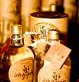Cachaça João Andante vai sair do mercado  Foto: Divulgação