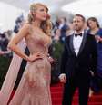 Atriz norte-americana busca inspiração em Gisele Bündchen para os red carpets  Foto: Getty Images 