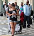  Foto: AgNews