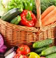 <p>A empresa mira principalmente as mulheres modernas, que às vezes não conseguem tempo para ir ao supermercado</p>  Foto: Shutterstock