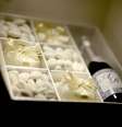 <p>Setor de luxo tem lançamentos exclusivos para casamentos mais elaborados</p>  Foto: Ricardo Matsukawa / Terra