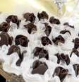 <p>O brigadeiro agora &eacute; item de luxo</p>  Foto: Ricardo Matsukawa / Terra
