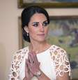  Foto: Getty Images