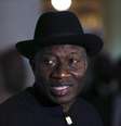 <p>O presidente nigeriano, Goodluck Jonathan, disse que ser&aacute; realizada ofensiva contra grupo terrorista Boko Haram</p>  Foto: Afolabi Sotunde / Reuters