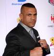<p>Belfort pode ser o novo adversário de Sonnen no UFC 175</p>  Foto: Getty Images 