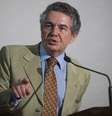 <p>O presidente do TSE, Marco Aurélio, falou sobre as eleições de outubro</p>  Foto: Marcelo Camargo / Agência Brasil