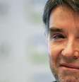 <p>Mineradora de Eike Batista enfrenta dificuldades financeiras</p>  Foto: Sergio Moraes / Reuters