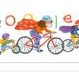 <p>Doodle faz homenagem a "supermães" neste domingo</p>  Foto: Reprodução