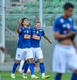 Cruzeiro ficou perto da vitória, mas segue sem triunfar em um clássico no Independência após a reabertura do estádio  Foto: Getty Images 