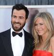 <p>Jennifer e o marido planejam aumentar ainda mais a mansão em que vivem, na Califórnia</p>  Foto: Getty Images 
