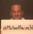 <p>Campanha The Unsung Bacon foi promovida pela fabricante Oscar Mayer</p>  Foto: Reprodução