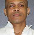 <p>Robert James Campbell&nbsp;violentou&nbsp;e assassinou uma mulher de 20 anos,&nbsp;em Houston, em 1991&nbsp;</p>  Foto: Twitter