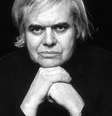 Hans Ruedi Giger  Foto: Divulgação