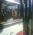  Foto: Rio Ônibus / Divulgação