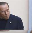 <p>Berlusconi tamb&eacute;m recuperar&aacute; sua liberdade de movimento, que estava restrita, podendo voltar &agrave; pol&iacute;tica nacional</p>  Foto: Stefano Rellandini / Reuters