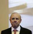 <p>Atualmente, a Selic alcança 11% ao ano, maior nível desde janeiro de 2011</p>  Foto: Ueslei Marcelino / Reuters