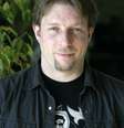 Thomas Geffroyd, diretor de conteúdo da Ubisoft  Foto: Divulgação