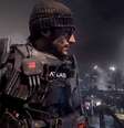 Call of Duty: Advanced Warfare  Foto: Divulgação