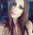 <p>Modelo Amanda Griza, 19 anos, <span style="font-size: 13.5pt; line-height: 115%; font-family: Arial, sans-serif; color: rgb(51, 51, 47); background-image: initial; background-attachment: initial; background-size: initial; background-origin: initial; background-clip: initial; background-position: initial; background-repeat: initial;">deve chegar em Florianópolis nesta segunda-feira</span></p>  Foto: Facebook / Reprodução