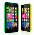 <p>Apesar de ter foco na Copa, com TV digital, o&nbsp;Lumia 630 ser&aacute; lan&ccedil;ado apenas em junho</p>  Foto: Divulgação