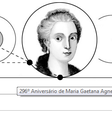  Foto: Google / Reprodução