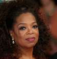 "Just Say Hello", de Oprah, já é um gesto de carinho  Foto: Getty Images 