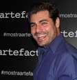  Foto: Renan Katayama / AgNews