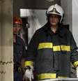 <p>Inscrição para concurso do Corpo de Bombeiros de Minas Gerais pode ser feita até 19 de fevereiro</p>  Foto: Bruno Santos / Terra