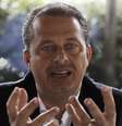 <p>Campos disse que seus advers&aacute;rios j&aacute; governaram o Brasil nos &uacute;ltimos 20 anos&nbsp;</p>  Foto: Nacho Doce / Reuters