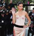  Foto: Getty Images 
