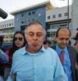 <p>O ex-diretor da Petrobras Paulo Roberto Costa &eacute; solto por decis&atilde;o&nbsp;do STF</p>  Foto: Daniel Castellano / Futura Press