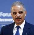 <p>O procurador-geral dos EUA, Eric Holder, e outras autoridades federais tornaram públicas acusações criminais contra militares chineses em um caso de ciberespionagem internacional, nesta segunda-feira</p>  Foto: AP