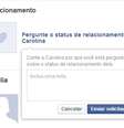  Foto: Reprodução/Facebook