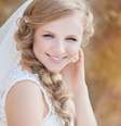 Às vésperas do casamento, grande parte das mulheres costuma apostar em cinco procedimentos estéticos que prometem renovar a beleza da pele e do corpo   Foto: Shutterstock 