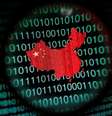 <p>&Oacute;rg&atilde;o chin&ecirc;s questionou a advogada da Microsoft e&nbsp;vice-conselheira geral, Mary Snapp, que esteve nos escrit&oacute;rios do regulador nesta segunda-feira</p>  Foto: Edgar Su / Reuters