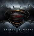 'Batman v Superman: Dawn of Justice' será lançado em 6 de maio de 2016.  Foto: Divulgação