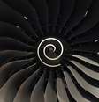 Airbus A350  Foto: AFP