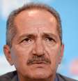 <p>Ministro do Esporte afirmou que a tendência é de que os grevistas acatem a decisão da Justiça, mas não programou Plano B para a abertura da Copa</p>  Foto: Getty Images 