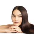  Foto: Shutterstock