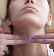 <p>Lotes de cosmético não tinham data de validade</p>  Foto: Gis Ciasca / Agência Hélice 