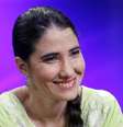 <p>Já está acessível @14ymedio na rede em #Cuba, informou a própria Yoani Sánchez por meio de sua conta no Twitter</p>  Foto: Enrique Castro-Mendivil / Reuters