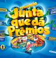 <p>Promo&ccedil;&atilde;o promete distribuir R$ 15 milh&otilde;es em pr&ecirc;mios</p>  Foto: Reprodução