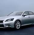 <p>Montadora está recolhendo 16 mil sedãs Lexus GS modelo 2013 por causa de um interruptor no sistema de freios que pode ativar o sistema durante a condução</p>  Foto: Divulgação